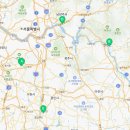 애터미 구리사랑센터