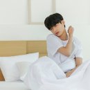 망우역튼튼척의원 이미지