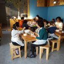 당동노인복지관 이미지