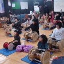 사파민원센터 이미지