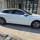 에스에이 | 🚗 용인신차패키지 꼼꼼했던 에스에이카케어 후기