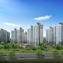 양주고읍5 이미지