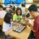 가정복지행복센터1 이미지