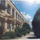 마산여자고등학교 | 마산여자고등학교(창원) 61회