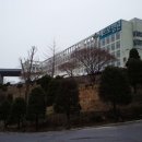 메트로병원 이미지