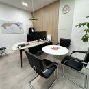 봉래1동-2 이미지