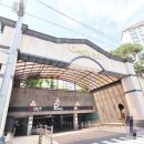 이진캐스빌상가 이미지