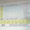 프리미엄멀티샵 | 포항 초곡 세차 | 포항 스팀 세차 | 카샵 프리미엄 멀티샵 후기｜차량 외·실내관리 한 번에 끝! 포항...