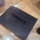 일산보청기센터 이미지