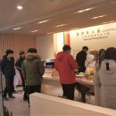 광명오에이 이미지