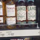 (주)부즈클럽 이미지