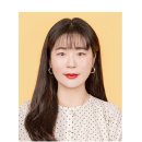 항상봄처럼 스튜디오 이미지