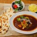 강남-146 이미지