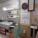 옷수선 전문점 이미지