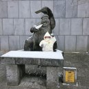 난타(오후) | 제주 가족여행 숙소 추천 호텔난타 슈슉 돌하르방 난타공연 할인 시간 어메니티