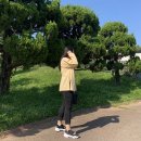 방키마켓