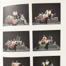 쿤스트캄머 이미지