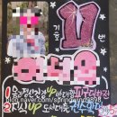 디자인일꾼들 이미지
