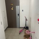 런닝맨운동화빨래방 이미지