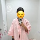 강북성모내과의원 이미지