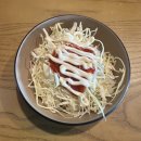 [군산 영화동] 거북이식탁 :: 로제 닭볶음탕 먹고 온 후기 퓨전 맛집 추천(점심 영업 시작)