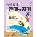 생각나무