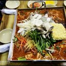 수원-0082 티스토리