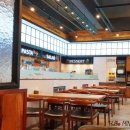 유생촌 아산점 이미지