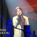 상봉커피