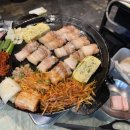 성복 2로76번길 이미지