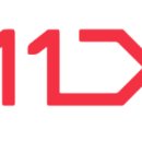 안경아이파크백화점 이미지