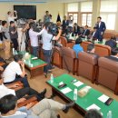 한국공항(주) 이미지