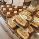 그리다 부평 이미지