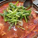 바다회해산물