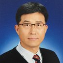 뉴독일안경 이미지