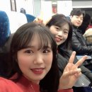 남이섬앤디펜션 이미지