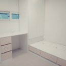 엘리하임 이미지