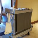 메이드호텔 이미지