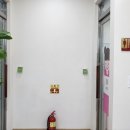 내손책고운도서관 이미지