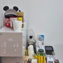 예산 피부관리 아름다움 피부샵｜앰플관리 받고 피부 컨디션 달라진 후기