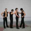 러블리 몽 이미지