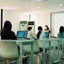 라임디자인 - 제주시 | 라임디자인