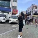 연신내 로데오 게임랜드 네이버블로그