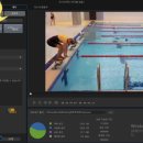 동영상제작하기(파워디렉터) 이미지