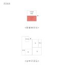 관악대로275번길 네이버블로그