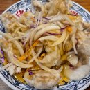 다산지금로16번길56 이미지