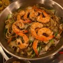 형제상회 이미지