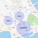 이층메디칼약국 이미지