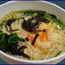 조선국수 티스토리