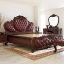 (주)장수산업 이미지